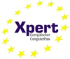 Xpert