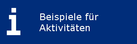 teaser-03-beispiel-aktivitaeten